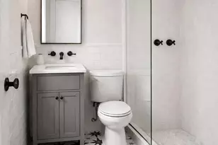 2519 W De Soto St, Pensacola, FL 32505 - Photo 23