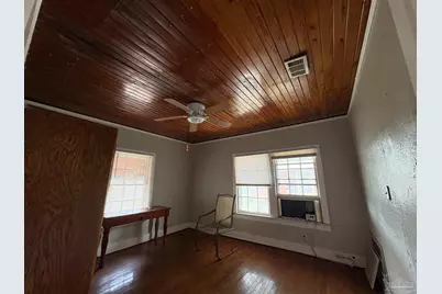 2519 W Desoto St, Pensacola, FL 32505 - Photo 11
