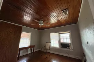 2519 W De Soto St, Pensacola, FL 32505 - Photo 11