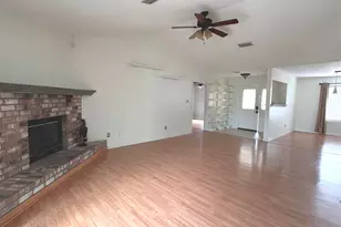 1783 Village Pkwy, Gulf Breeze, FL 32563 - Photo 5