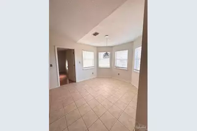 1783 Village Pkwy, Gulf Breeze, FL 32563 - Photo 7