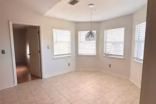 1783 Village Pkwy, Gulf Breeze, FL 32563 - Photo 7