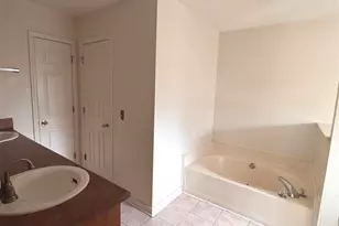 1783 Village Pkwy, Gulf Breeze, FL 32563 - Photo 15