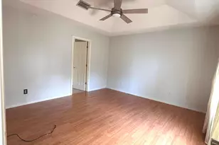 1783 Village Pkwy, Gulf Breeze, FL 32563 - Photo 13