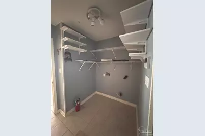 1783 Village Pkwy, Gulf Breeze, FL 32563 - Photo 9