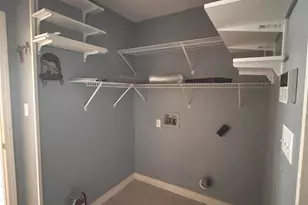 1783 Village Pkwy, Gulf Breeze, FL 32563 - Photo 9