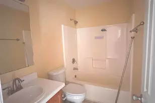 1783 Village Pkwy, Gulf Breeze, FL 32563 - Photo 11