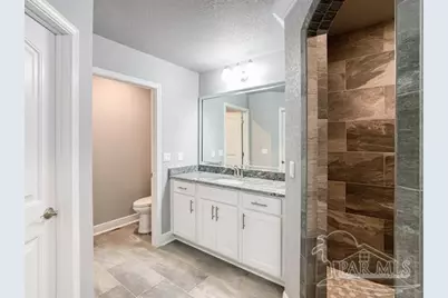 6260 Saufley Pines Rd, Pensacola, FL 32506 - Photo 15