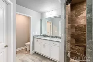 6260 Saufley Pines Rd, Pensacola, FL 32506 - Photo 15