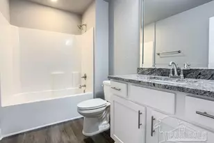 6260 Saufley Pines Rd, Pensacola, FL 32506 - Photo 17