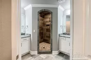 6260 Saufley Pines Rd, Pensacola, FL 32506 - Photo 11