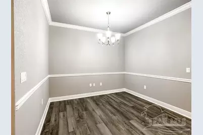 6260 Saufley Pines Rd, Pensacola, FL 32506 - Photo 13