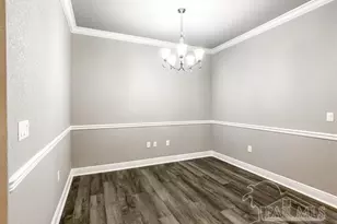 6260 Saufley Pines Rd, Pensacola, FL 32506 - Photo 13