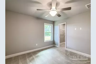 6260 Saufley Pines Rd, Pensacola, FL 32506 - Photo 19
