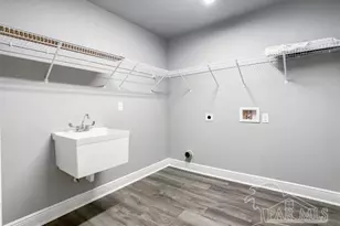 6260 Saufley Pines Rd, Pensacola, FL 32506 - Photo 21