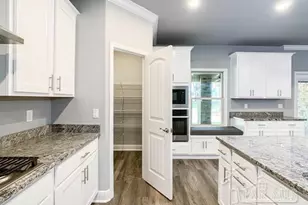 6260 Saufley Pines Rd, Pensacola, FL 32506 - Photo 3