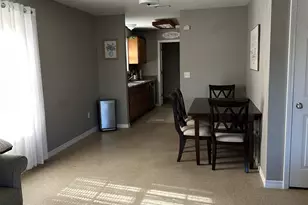 813 N R St, Pensacola, FL 32505 - Photo 3