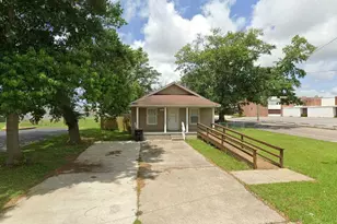 813 N R St, Pensacola, FL 32505 - Photo 1