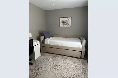 813 N R St, Pensacola, FL 32505 - Photo 11