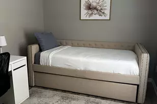 813 N R St, Pensacola, FL 32505 - Photo 11