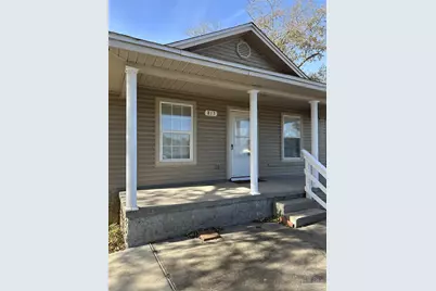 813 N R St, Pensacola, FL 32505 - Photo 15