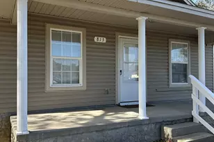 813 N R St, Pensacola, FL 32505 - Photo 15