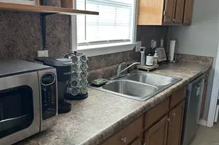 813 N R St, Pensacola, FL 32505 - Photo 5