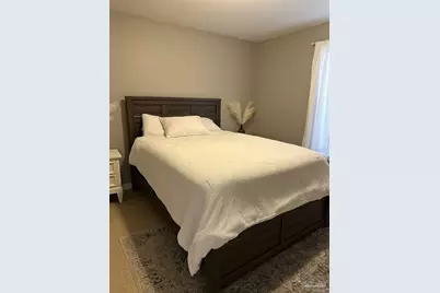813 N R St, Pensacola, FL 32505 - Photo 9