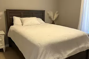 813 N R St, Pensacola, FL 32505 - Photo 9