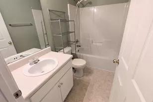 7448 Chimney Pines Dr, Pensacola, FL 32526 - Photo 21