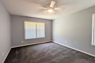 7448 Chimney Pines Dr, Pensacola, FL 32526 - Photo 13