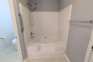 7448 Chimney Pines Dr, Pensacola, FL 32526 - Photo 17