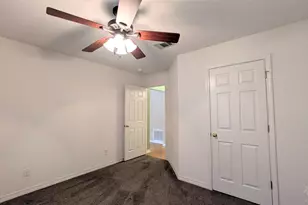 7448 Chimney Pines Dr, Pensacola, FL 32526 - Photo 25