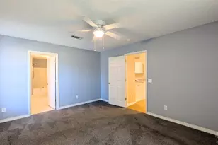 7448 Chimney Pines Dr, Pensacola, FL 32526 - Photo 15