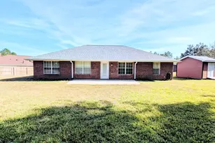 7448 Chimney Pines Dr, Pensacola, FL 32526 - Photo 27