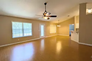 7448 Chimney Pines Dr, Pensacola, FL 32526 - Photo 3