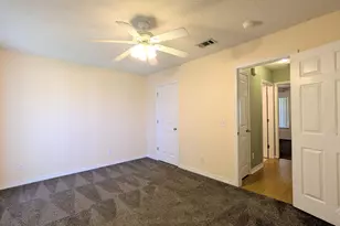 7448 Chimney Pines Dr, Pensacola, FL 32526 - Photo 19