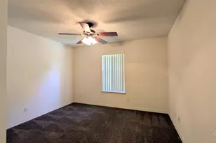 7448 Chimney Pines Dr, Pensacola, FL 32526 - Photo 23