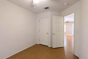 7448 Chimney Pines Dr, Pensacola, FL 32526 - Photo 11