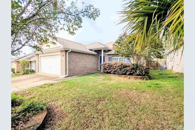 5760 Jade Moon Cir, Milton, FL 32583 - Photo 1