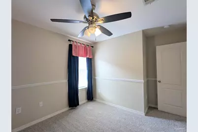 5760 Jade Moon Cir, Milton, FL 32583 - Photo 19