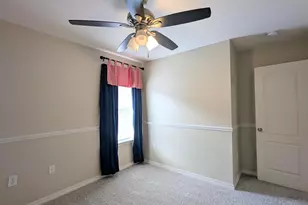 5760 Jade Moon Cir, Milton, FL 32583 - Photo 19