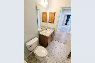 5760 Jade Moon Cir, Milton, FL 32583 - Photo 25