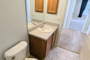 5760 Jade Moon Cir, Milton, FL 32583 - Photo 25