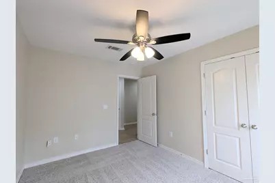 5760 Jade Moon Cir, Milton, FL 32583 - Photo 23