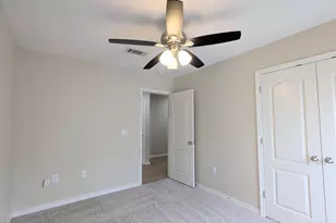 5760 Jade Moon Cir, Milton, FL 32583 - Photo 23