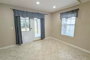 5760 Jade Moon Cir, Milton, FL 32583 - Photo 15
