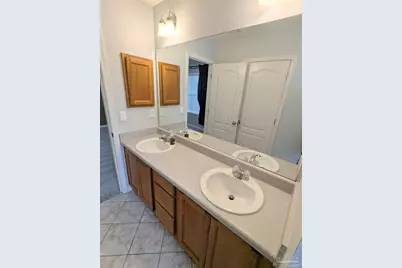 5760 Jade Moon Cir, Milton, FL 32583 - Photo 31