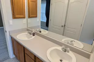 5760 Jade Moon Cir, Milton, FL 32583 - Photo 31