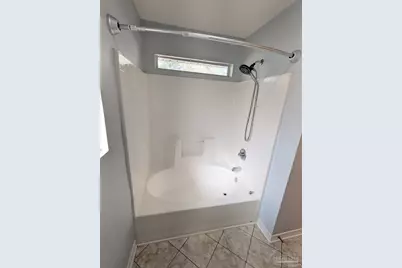 5760 Jade Moon Cir, Milton, FL 32583 - Photo 33